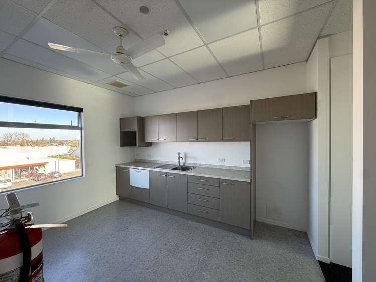 Address withheld Rangiora_16