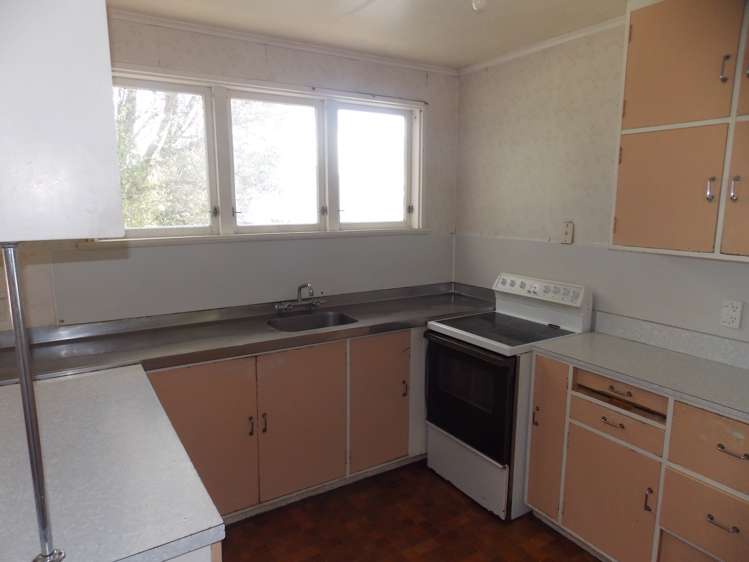 3 Clifton Street Bulls_7