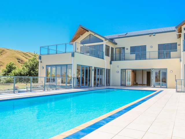 287a Millars Road Longbush_4