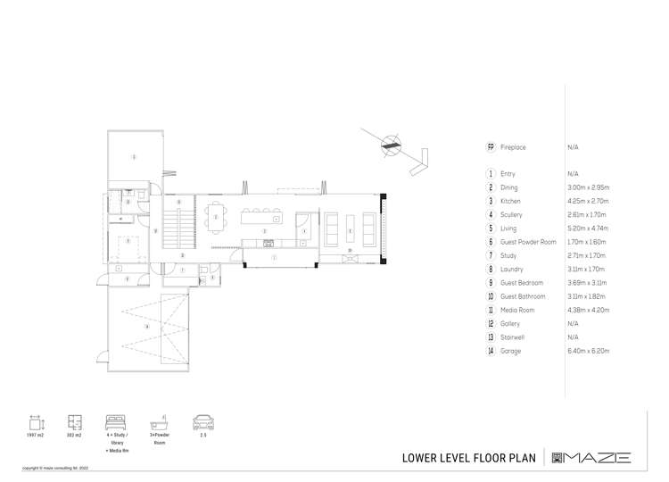 102 Ahumoana Road Hibiscus Coast Surrounds_5