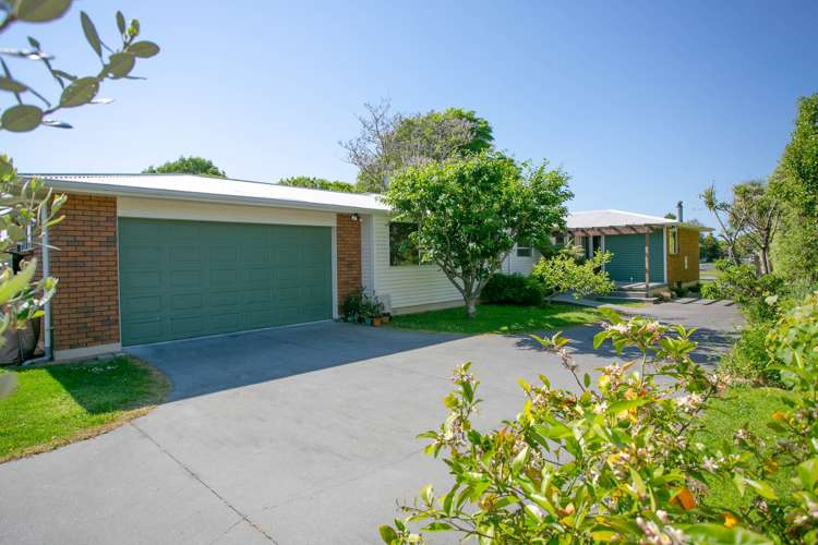 132 Tennyson Street Leamington_25