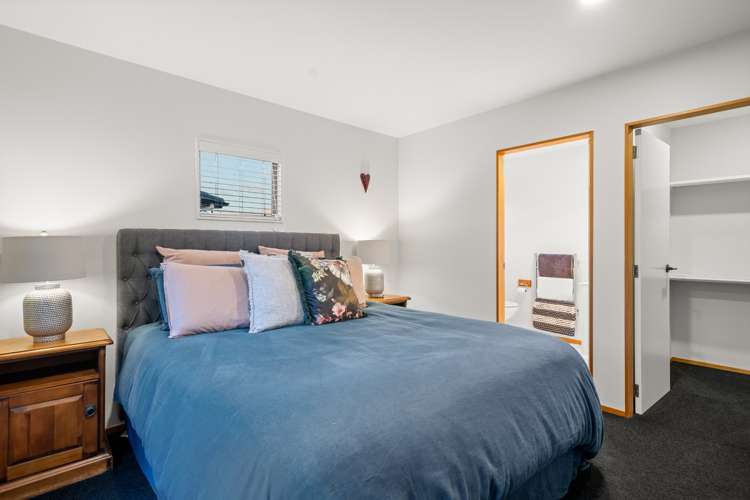 34 Sorrento Key Papamoa_11