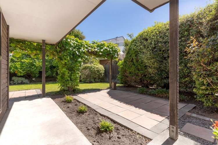 75 Apsley Drive Avonhead_21