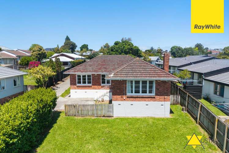 154A Hutchinson Avenue New Lynn_11