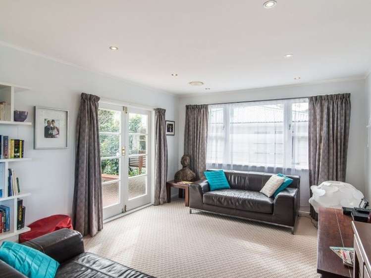 88 Miramar North Road Miramar_5