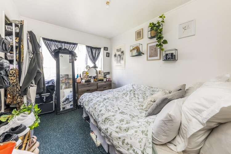 28a Fairburn Road Otahuhu_11