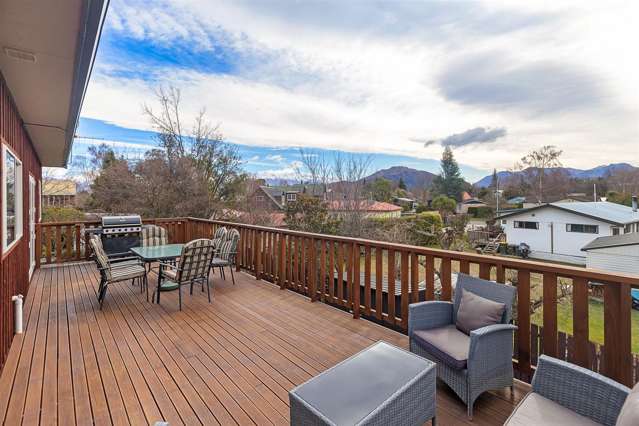 124 Aubrey Road Wanaka_2