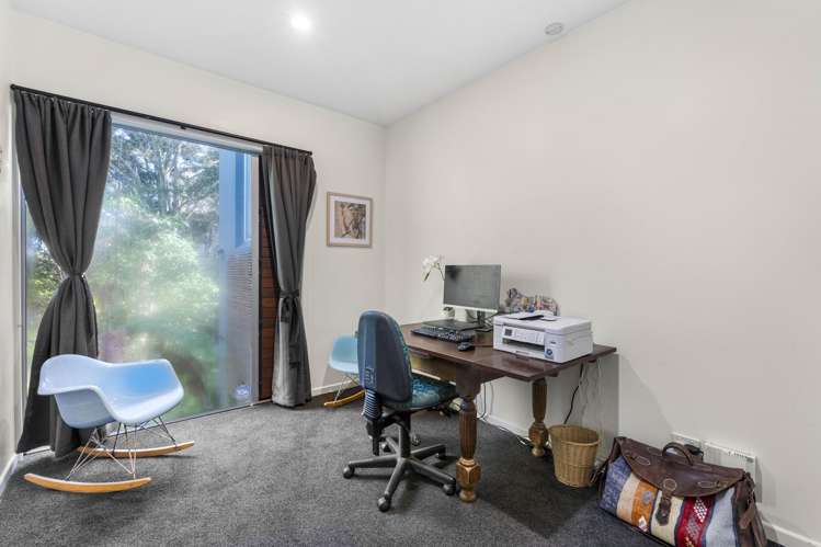 18 Lucia Glade Meadowbank_12