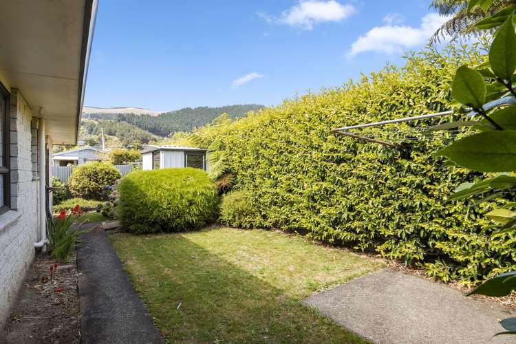 2/103 Queen Street Richmond_11