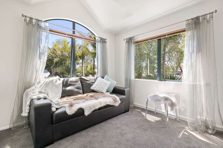 16a Wilkinson Road Ellerslie_11