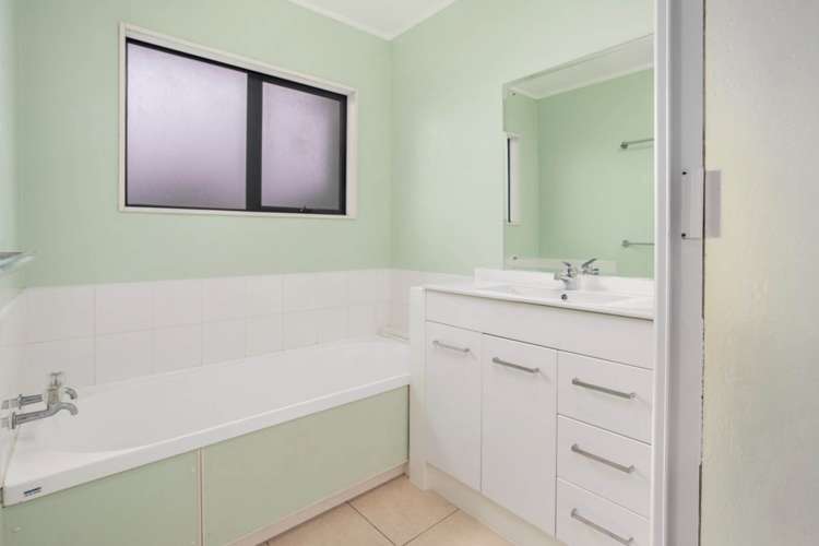 1/77 Hutchinson Avenue New Lynn_11