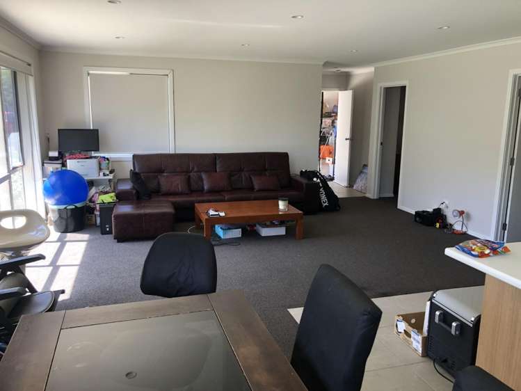 36A Karaka Street 1112_8