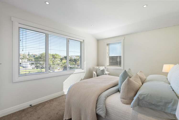 155 Arney Road Remuera_21