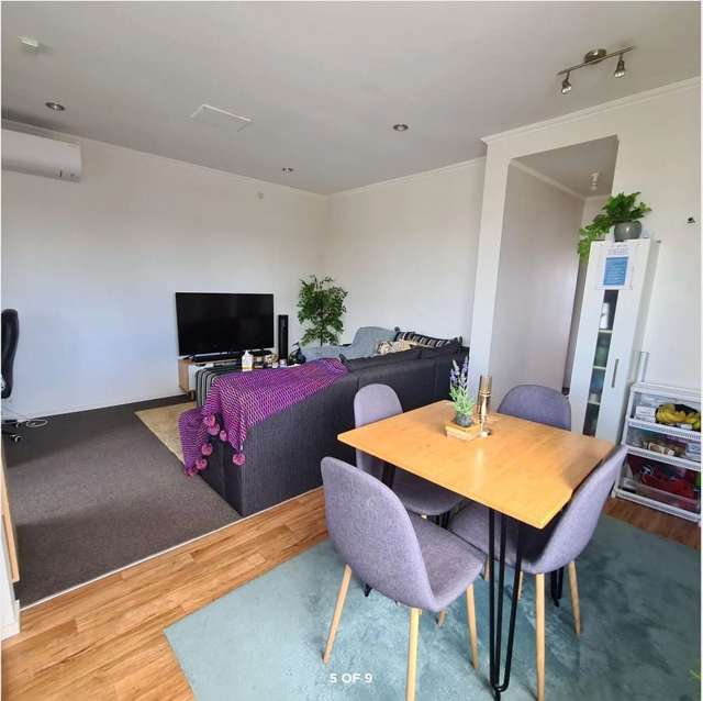 101 O'Shannessey Street Papakura_1