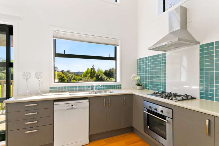 34 Laingfield Terrace Laingholm_30