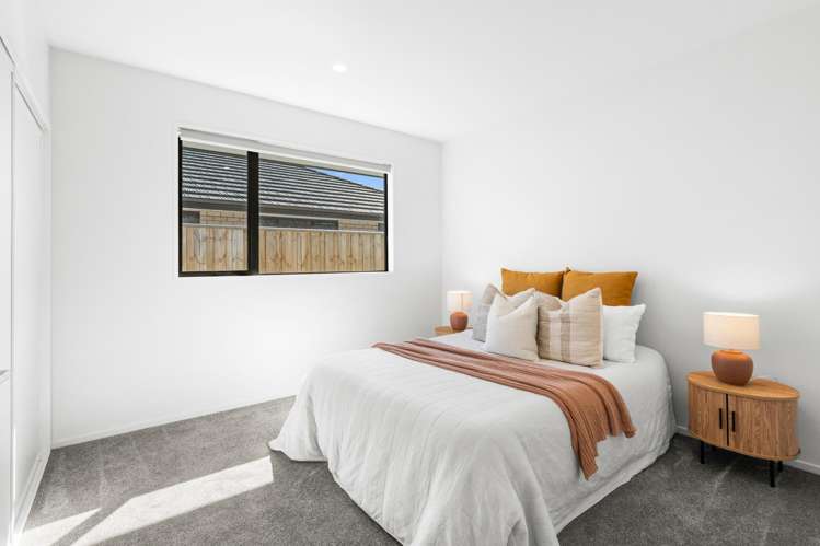 36 Sudbury Way Rolleston_12