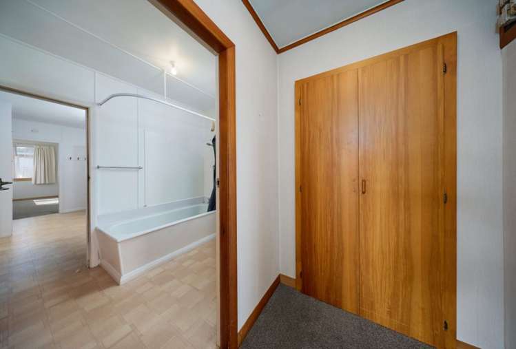 17 Deal Street Kaikoura_18