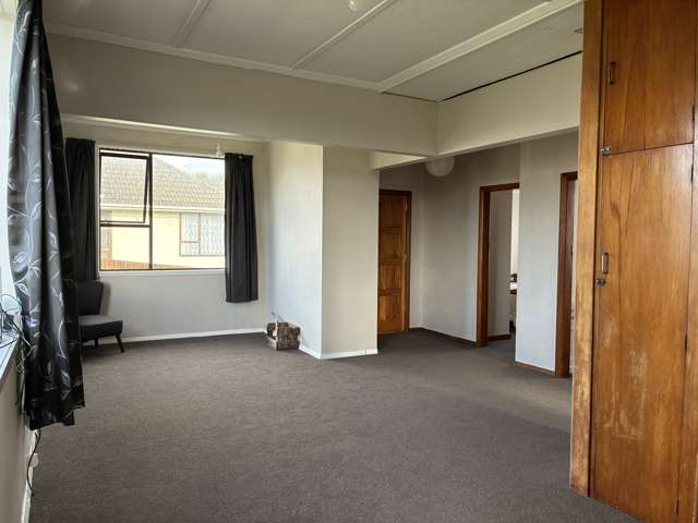 1 Webb Street Westport_4