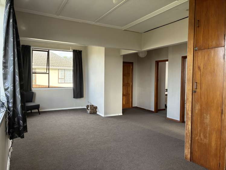 1 Webb Street Westport_4
