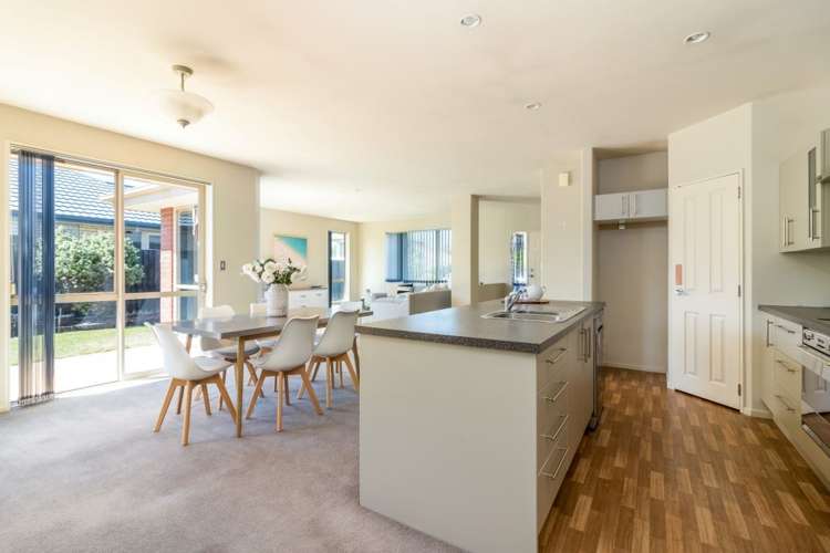 5 Stout Street Waimairi Beach_8