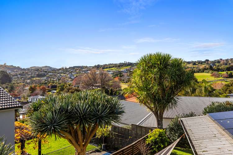 246 Waitaha Road Welcome Bay_27