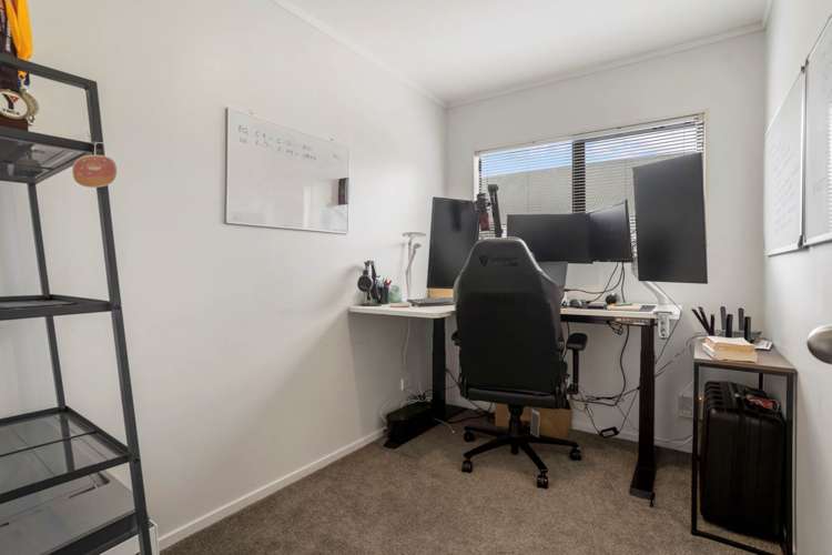 123b Colwill Road Massey_12