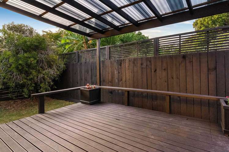 77c Canal Road Avondale_6