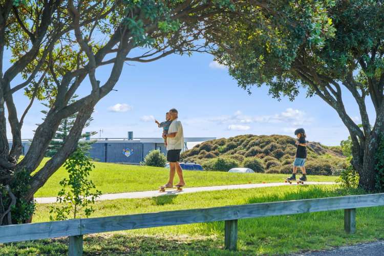 570b Papamoa Beach Road Papamoa_17