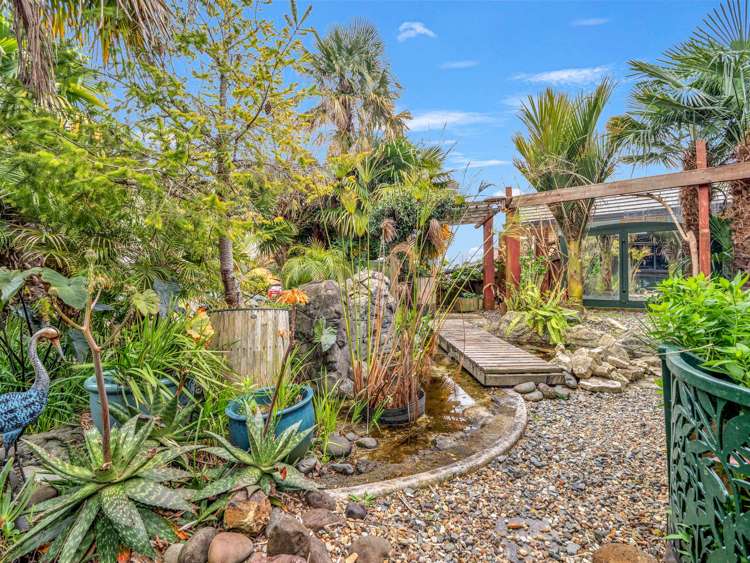 2 Saxon Woods Drive Rototuna North_21