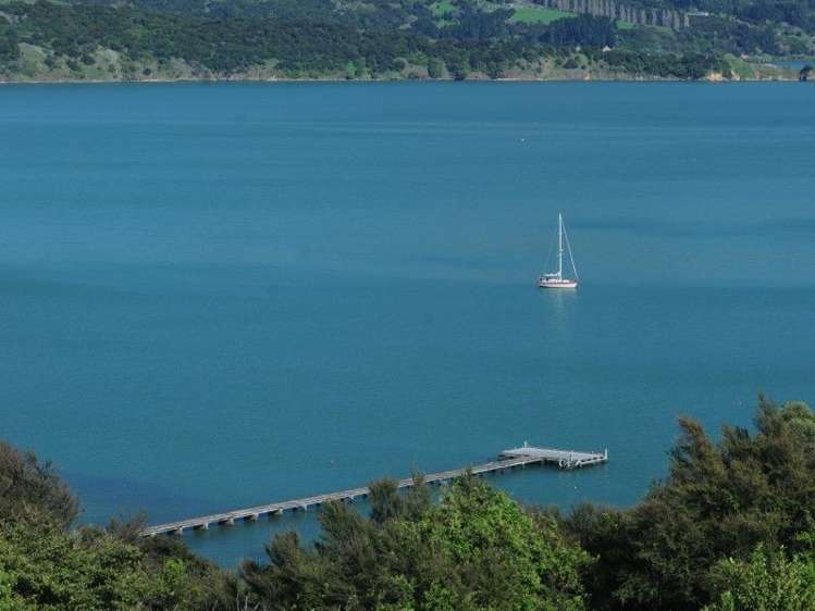 6489 Christchurch Akaroa Road Robinsons Bay_9