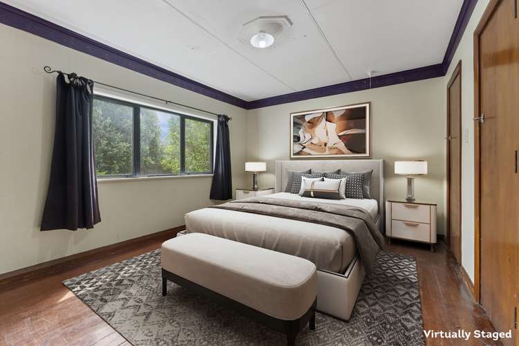 8 Dundas Road Sanson_11