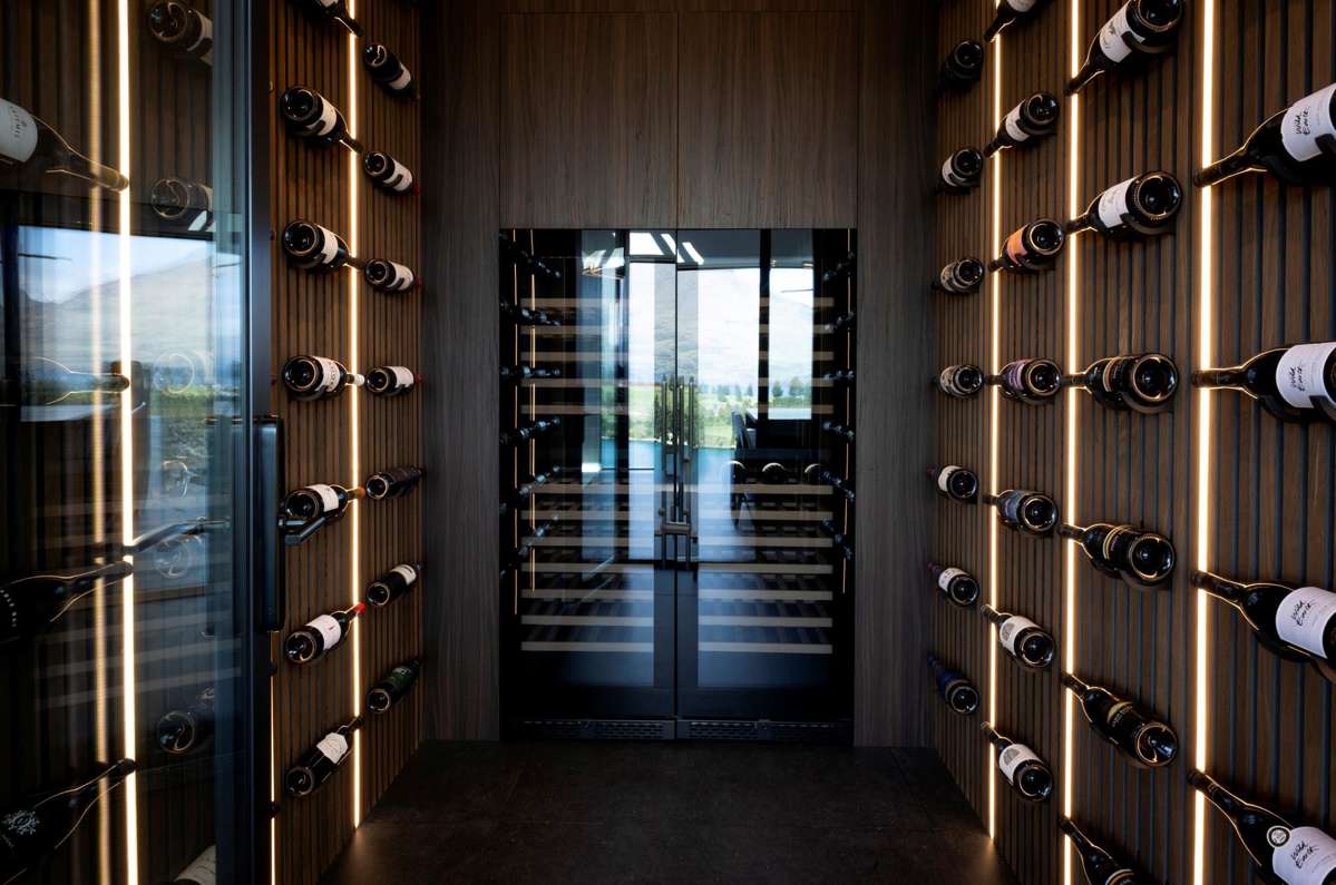 9 Earnslaw Terrace_1