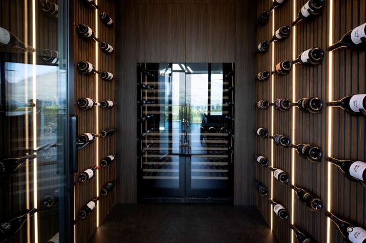 9 Earnslaw Terrace Queenstown_5
