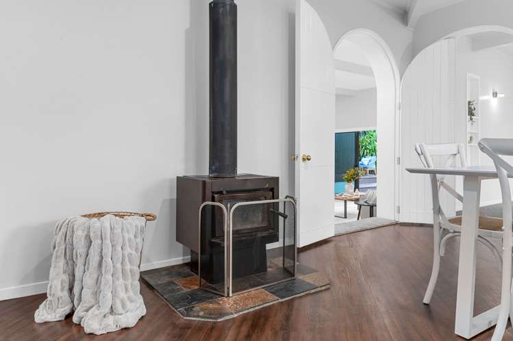 48 Edinburgh Road Hillcrest_13