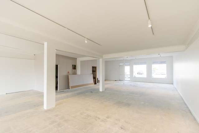 355 Lake Road Hauraki_2