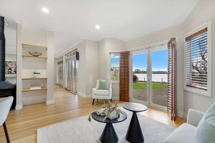 17 Elsie Drive Waiuku_28