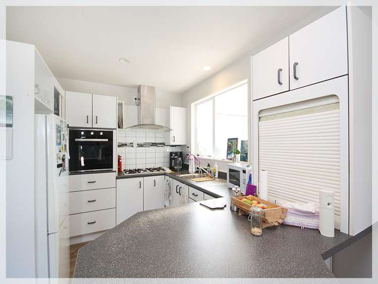 15A Union Street_5