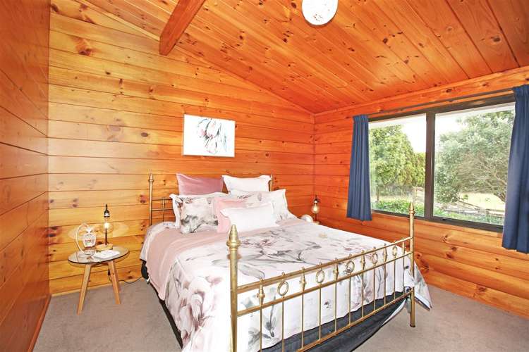 213 Attewell Road Waikato_7