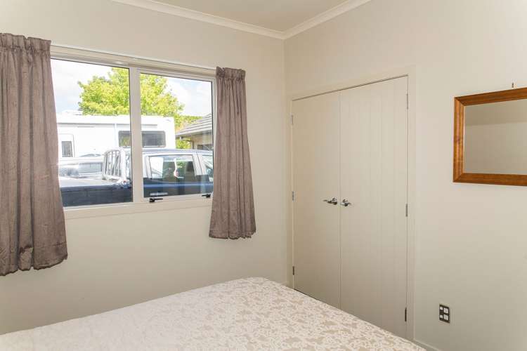 92c Adelaide Road Dannevirke_11