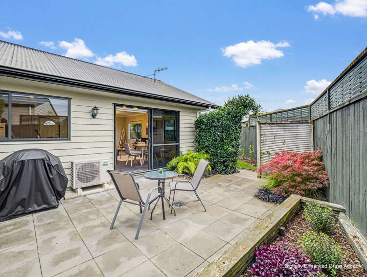 34 Dahlstrom Grove Kelvin Grove_21