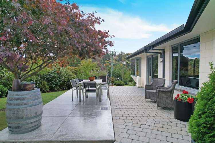 4 Isis Street Oamaru_14