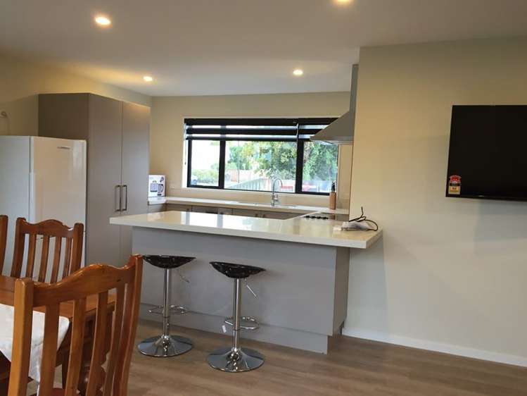 31 Euston Street Riccarton_7