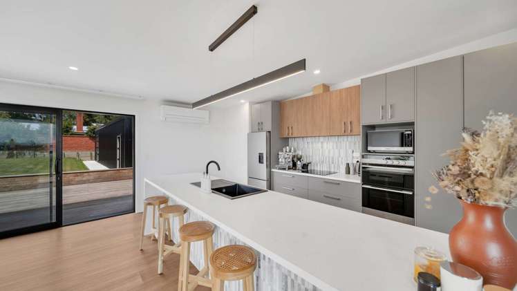 85 Wansbeck Street Oamaru_8