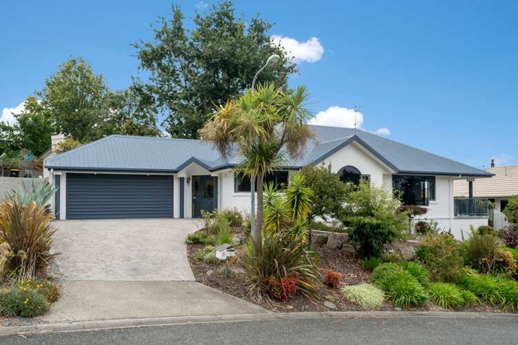 6 Windleborn Place Richmond_0