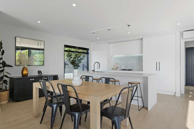 3 Selleck Street Mount Pleasant_9