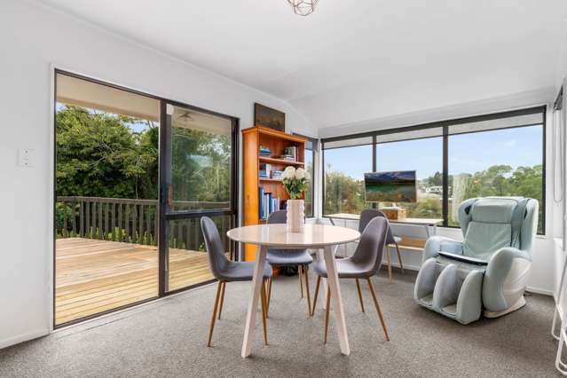 15 Ferndown Close Brookfield_4