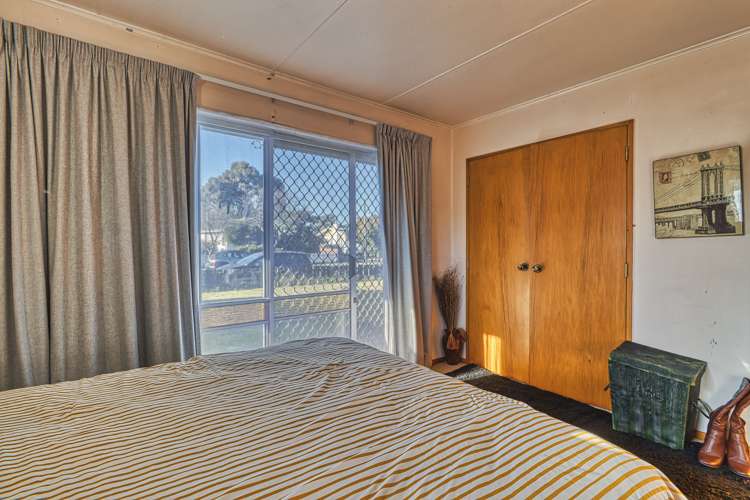 20 Cartier Crescent Flaxmere_7