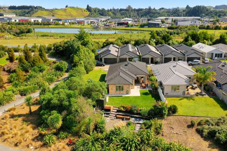 39 Scoria Close Pyes Pa_4