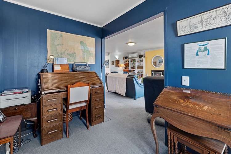 98 Hebron Road Waiake_17