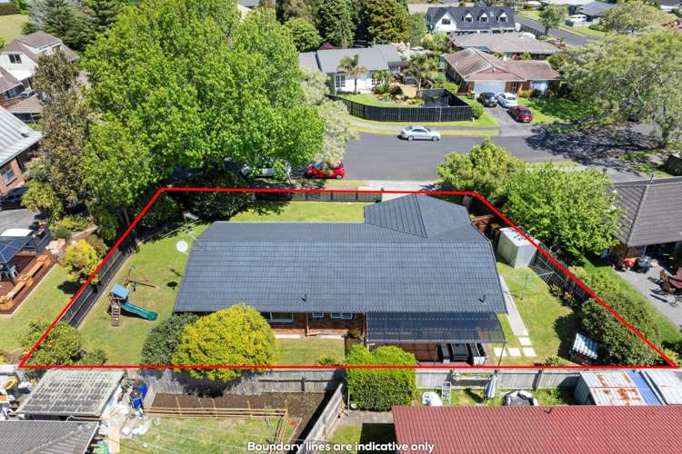 24 Ross Martin Court Conifer Grove_20